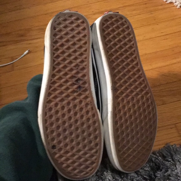 SOLD - Picture 3 of 3